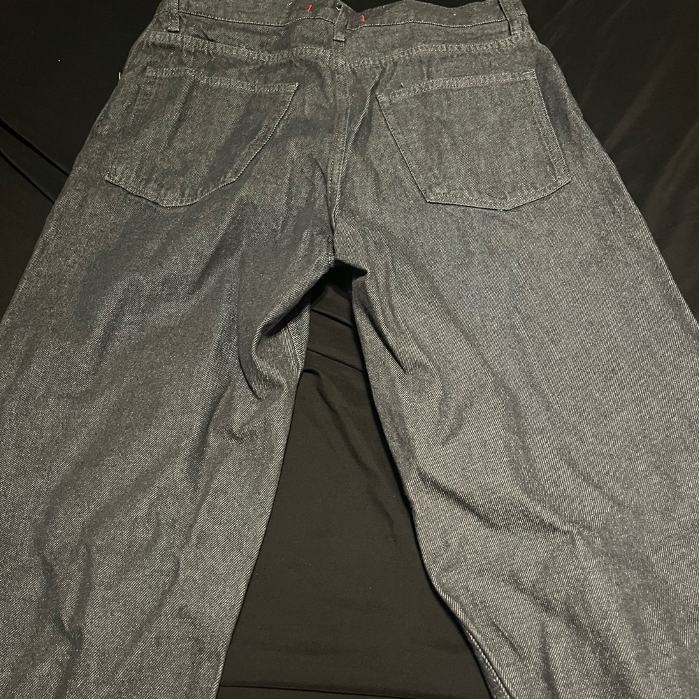 Zara jeans - Picture 6 of 6